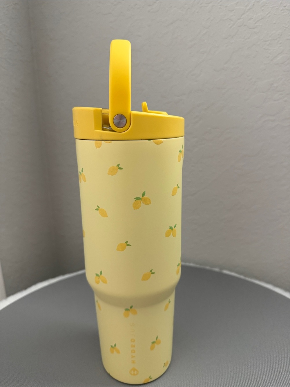 NWT Hydrojug Main Squeeze 32oz sport - Picture 4 of 8